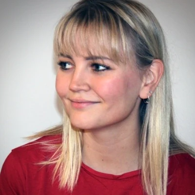 Marie Kindblom